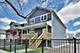 2123 N Austin, Chicago, IL 60639