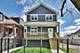 2123 N Austin, Chicago, IL 60639