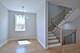 2123 N Austin, Chicago, IL 60639