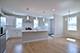 2123 N Austin, Chicago, IL 60639