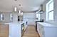 2123 N Austin, Chicago, IL 60639