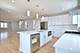 2123 N Austin, Chicago, IL 60639