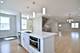 2123 N Austin, Chicago, IL 60639