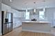 2123 N Austin, Chicago, IL 60639