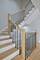 2123 N Austin, Chicago, IL 60639