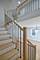 2123 N Austin, Chicago, IL 60639