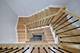 2123 N Austin, Chicago, IL 60639