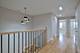 2123 N Austin, Chicago, IL 60639