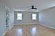 2123 N Austin, Chicago, IL 60639