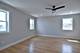 2123 N Austin, Chicago, IL 60639