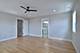 2123 N Austin, Chicago, IL 60639