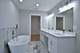 2123 N Austin, Chicago, IL 60639