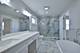 2123 N Austin, Chicago, IL 60639