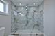 2123 N Austin, Chicago, IL 60639