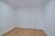 2123 N Austin, Chicago, IL 60639