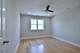 2123 N Austin, Chicago, IL 60639