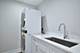 2123 N Austin, Chicago, IL 60639