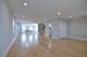 2123 N Austin, Chicago, IL 60639