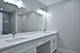 2123 N Austin, Chicago, IL 60639