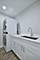 2123 N Austin, Chicago, IL 60639