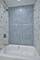 2123 N Austin, Chicago, IL 60639