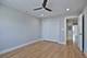 2123 N Austin, Chicago, IL 60639