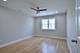 2123 N Austin, Chicago, IL 60639