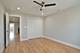 2123 N Austin, Chicago, IL 60639