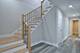 2123 N Austin, Chicago, IL 60639