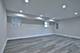 2123 N Austin, Chicago, IL 60639