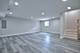 2123 N Austin, Chicago, IL 60639