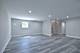 2123 N Austin, Chicago, IL 60639