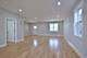 2123 N Austin, Chicago, IL 60639