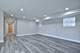 2123 N Austin, Chicago, IL 60639