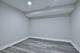 2123 N Austin, Chicago, IL 60639