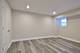 2123 N Austin, Chicago, IL 60639