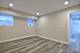 2123 N Austin, Chicago, IL 60639
