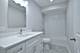 2123 N Austin, Chicago, IL 60639
