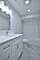 2123 N Austin, Chicago, IL 60639