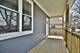 2123 N Austin, Chicago, IL 60639