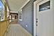 2123 N Austin, Chicago, IL 60639
