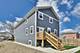 2123 N Austin, Chicago, IL 60639