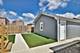 2123 N Austin, Chicago, IL 60639