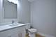 2123 N Austin, Chicago, IL 60639