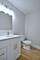 2123 N Austin, Chicago, IL 60639