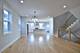 2123 N Austin, Chicago, IL 60639