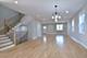 2123 N Austin, Chicago, IL 60639
