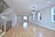 2123 N Austin, Chicago, IL 60639