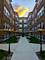 6912 N Lakewood Unit 1W, Chicago, IL 60626