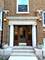 6912 N Lakewood Unit 1W, Chicago, IL 60626